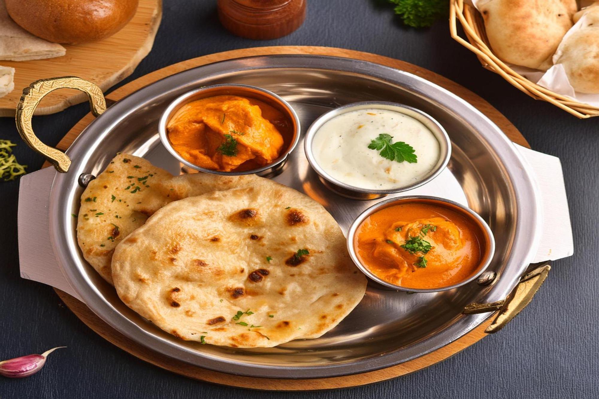 Fabhotel Crown Heights - Nr Koramangala Club Bangalore Dış mekan fotoğraf